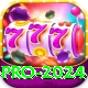 Pak Vip Game Pro 2024