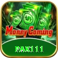 pak111 Master v5.0.2