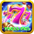 pak33 Games Premium