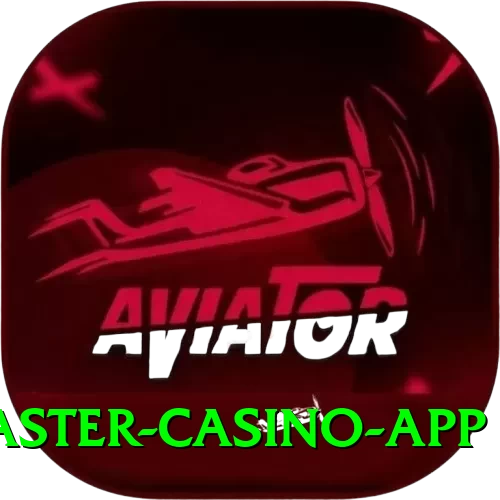 pak555 Master Casino App - 2