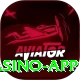pak555 Master Casino App