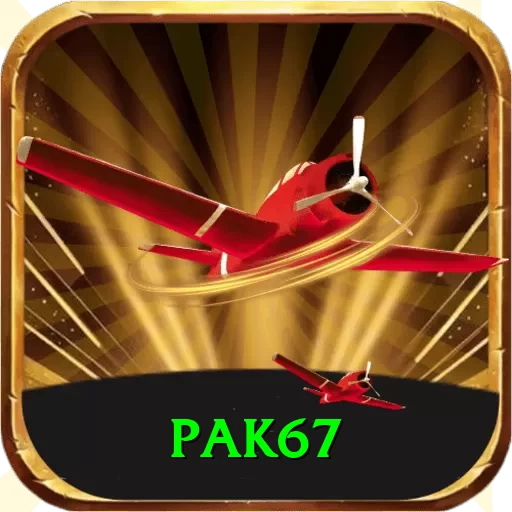 Pak67 Ultimate vv4.2.4 - 2