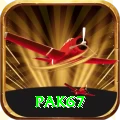 Pak67 Ultimate vv4.2.4
