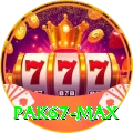 Pak67 Casino Official v3.2.3
