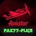 pak77 Premium Edition v3.8.9