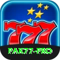 pak77 Deluxe Edition v4.0.2