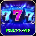 pak77 Money Gold v5.8.2