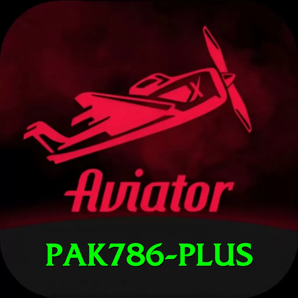 pak786 Master v4.9.6 - 2