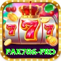 pak786 App Extreme v4.9.0