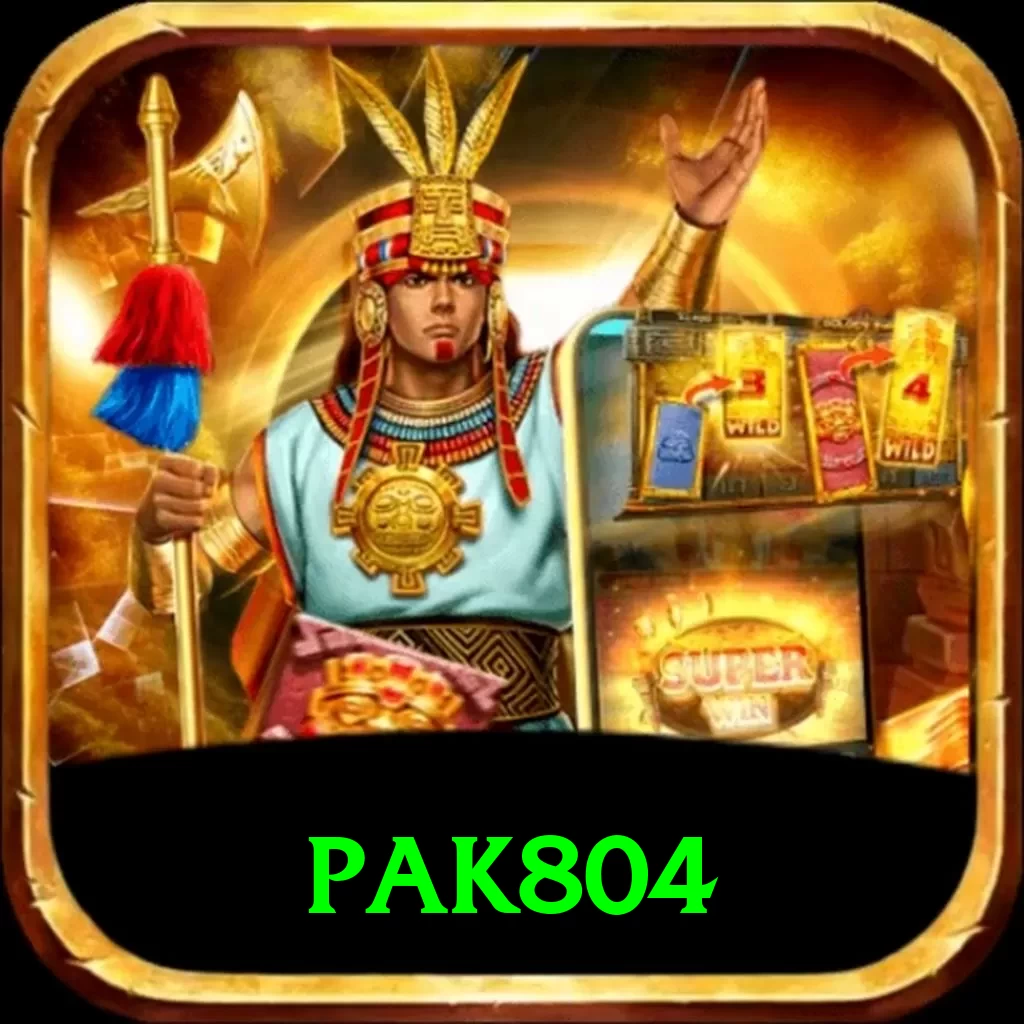 pak804 Pro Edition v3.2.9 - 2