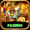 pak804 Pro Edition v3.2.9