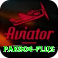 pak804 Gold Edition v1.1.4