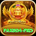 pak804 Earn Pro v4.6.4