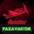 PakAvaitor Max vv2.8.9