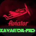 pakavaitor Pro v3.6.2