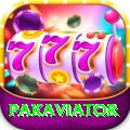 pakaviator VIP Pro vv5.3.4