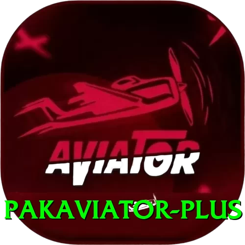 pakaviator Ultimate v5.8.8 - 2