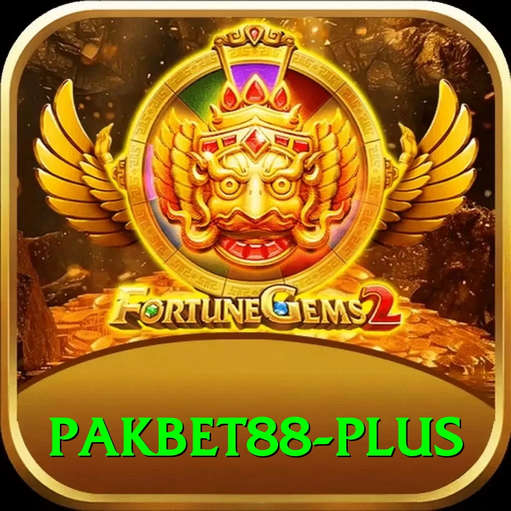 pakbet88 - Slots Plus - 2