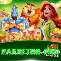 pakbet88 Extreme v1.9.6