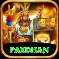 PakDhan Pro Edition v2.6.9
