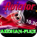 pakdhan Games (Casino & Earning) Deluxe vv2.7.4