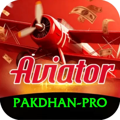 pakdhan Games (Casino & Earning) Pro v5.4.5 - 2
