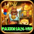 pakdhan - Slots Champion