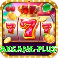 pakgame Premium v1.4.2