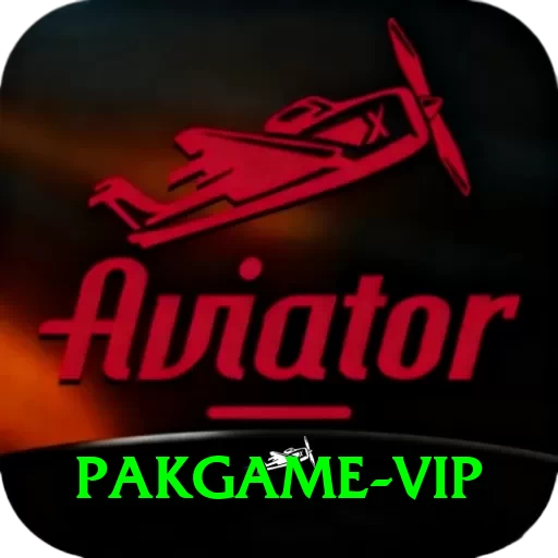 pakgame - Extreme Edition v5.9.1 - 2