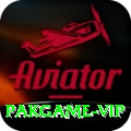 pakgame - Extreme Edition v5.9.1