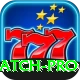 pakistan afghanistan match Prime Casino App