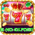 pakistan casino free bonus no deposit Ultimate v1.7.7