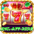 pakistan gambling app 2025 Ultimate v4.7.6