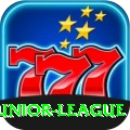 pakistan junior league Turbo v5.8.2