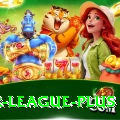 pakistan junior league Royal - Casino & Slots