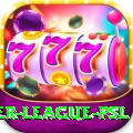 pakistan super league psl Pro v5.7.2