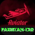 pakistan t20 Turbo v3.2.7