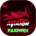 Pakiwin Deluxe Pro vv4.9.5