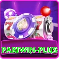 pakiwin Games (Casino & Earning) Premium v5.8.8