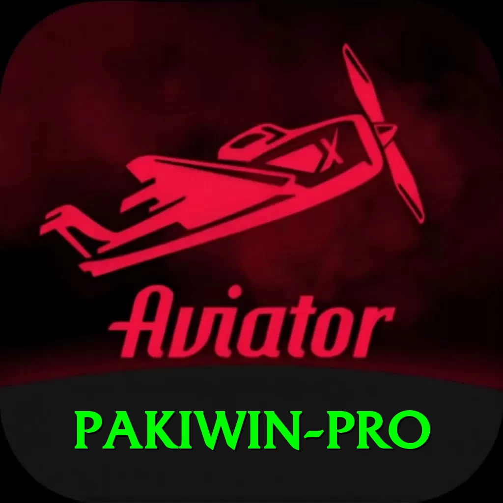 pakiwin Ultimate Pro v4.1.3 - 2