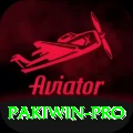 pakiwin Ultimate Pro v4.1.3
