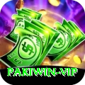 pakiwin Live Casino Mega