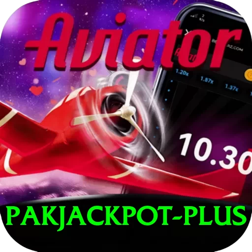 pakjackpot Premium Plus v3.0.5 - 2