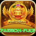 pakpassion - Slots Champion
