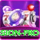 pakpassion Mobile Pro