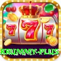 pakrummy Plus Edition v3.7.8