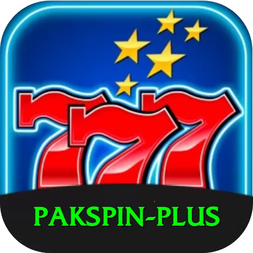 pakspin Apps (Tools & Injectors) Ultimate v1.8.0 - 2
