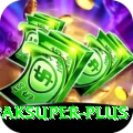 paksuper Games (Casino & Earning) Turbo v3.1.4