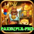 paksuper Master Pro v3.0.7