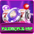 paksuper Turbo - Casino & Slots